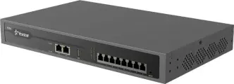 Аппаратная IP-ATC Yeastar P550