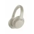 Наушники полноразмерные Bluetooth Sony WH-1000XM4 Silver