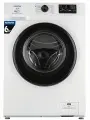 Автоматическая стиральная машина RENOVA WAF-6010M1