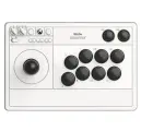 8BitDo Arcade Stick Microsoft Xbox Series X/S Xbox One и Win10 Беспроводная 2,4 g /проводная аркадная приставка USB-C