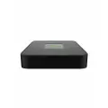 IP-Видеорегистратор Tiandy TC-R3104 Spec, 4 канала, ONVIF, SATA3 до 6Тб, 2xUSB, RJ45, HDMI, VGA