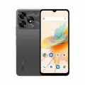 Смартфон UMIDIGI A15C, 8/128ГБ, 8/256ГБ, global, A15 - 8GB 256GB, UMIDIGI, A15C, Глобальная версия, Смартфон, Серый, 8ГБ, 256ГБ, global, Новый, 01.07.2023