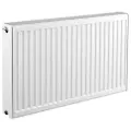 Радиатор стальной панельный AXIS Classic 22 (500 х 700 мм) AXIS225007C