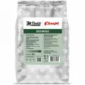 Poetti Professional Gold Brasile кофе в зернах 1 кг (771172)