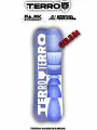 Сноуборд TERRO 25/26 GELIUM WIDE 163 см