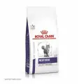 Сухой корм для кошек Royal Canin Neutered Satiety Balance для стерилизованных, диетический, 3,5 кг