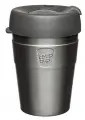 Чашка KeepCup Thermal Nitro M 340 мл