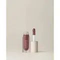 SUMMER FRIDAYS Масло для губ Dream Lip Oil (Soft Mauve) 4.5 мл