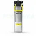Картридж Epson C13T945440 T9454