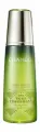 Chando Himalaya Cedrus Deodara Vitalizing Micro Liquid Essence Water