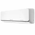 Сплит-система инверторного типа NEOLINE AIRFRESH DC NAMI-07HN1_24Y комплект