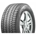 Bridgestone 275/45 r21 Blizzak DM-V3 110T