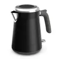 Электрический чайник Tefal Collection KI6668E0