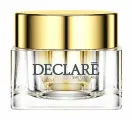 Declare Luxury Anti-Wrinkle Cream, Крем-люкс против морщин с экстрактом черной икры, 50мл