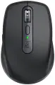 Беспроводная мышь Logitech MX Anywhere 3, для левой руки, Bluetooth, 4000dpi