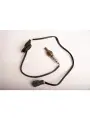 Лямбда-зонд 89465-20890 Powertec TOYOTA