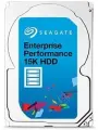 Жесткий диск жесткий диск/ HDD SEAGATE SAS 2.5 600GB 15K 256MB 1 year warranty