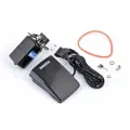 Привод для швейных машин Jegon 90W пластик, черный (HF-0926N)