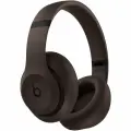 Беспроводные наушники Beats Studio Pro Brown