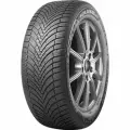 А/шина Kumho Solus 4S HA32 SUV 265/50 R19 110V XL