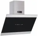 Вытяжка Kaiser AT 8435 Eco