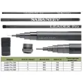 Удилище маховое Sabaneev Leader Pro 600см. вес: 159гр./ LP600