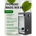 Гроубокс MagicBox 80 (80*80*180 см)