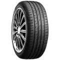 Шина ROADSTONE Eurovis Sport 04 235/40 R18 95W XL (1 штука), для легковых автомобилей