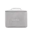 Сумка для портативных проекторов Wanbo T6 Max и T6R Max