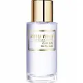 Парфюмерная вода Miu Miu Daring Darling 50 мл