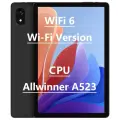 Планшет Alldocube iPlay 60, 10.1, 4/128ГБ, Wi-Fi+4G, Android