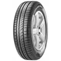 Pirelli Cinturato P1 185/65 R14 86T летняя