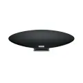 Беспроводная смарт-колонка Bowers & Wilkins Zeppelin Pro Edition Space Grey