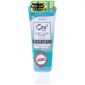 Зубная паста SUNSTAR Ora2 Me Natural Mint, 130 мл, 130 г