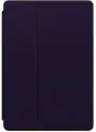 Чехол-книжка для iPad Air 3 (10.5, 2019 г.) / Pro 10.5 (2017), Smart Сase, темно-синий