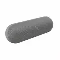 Портативная Bluetooth-колонка Beats Pill, беспроводная, мощный бас, холодный тёмно-серый