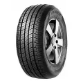 Шина Evergreen DYNACOMFORT ES83 R17 225/60 99H