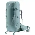 Рюкзак Deuter Aircontact Core 65+10 SL Shale-Ivy