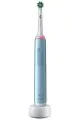 Электрическая зубная щетка Oral-B Oral-B Pro (3_D505.513.3X) голубая