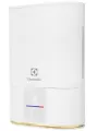 Увлажнитель воздуха ELECTROLUX EHU-5315D белый