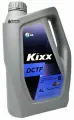 Kixx DCTF, трансмиссионное, 4л.