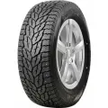 Зимние шины LingLong Winter Defender Grip Van 2 205/75 R16C 110/108R