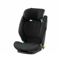 Автокресло Maxi-Cosi RodiFix Pro 2 i-Size, Authentic Black