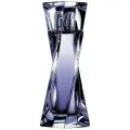 Lancome Hypnose Парфюмерная вода для женщин 30 мл
