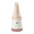 Светильник-ночник Beaba переносной (USB) VEILLEUSE PIXIE TORCH ROSE DRAGEE 930299