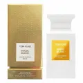 Tom Ford Soleil Blanc Парфюмерная вода для женщин 30 ml