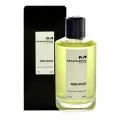 Mancera Wind Wood Парфюмерная вода для мужчин 120 ml