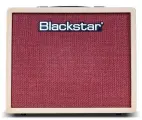 Blackstar debut 30 комбо гитарный транзисторный 30вт