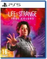 Игра Life is Strange: True Colors Standard Edition для PlayStation 5