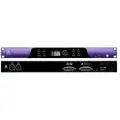 Внешняя звуковая карта с USB Apogee Symphony Studio 2X12
